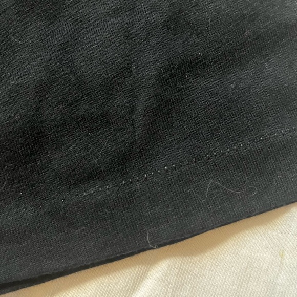 Madison bear garden vintage t shirt - Picture 3 of 4